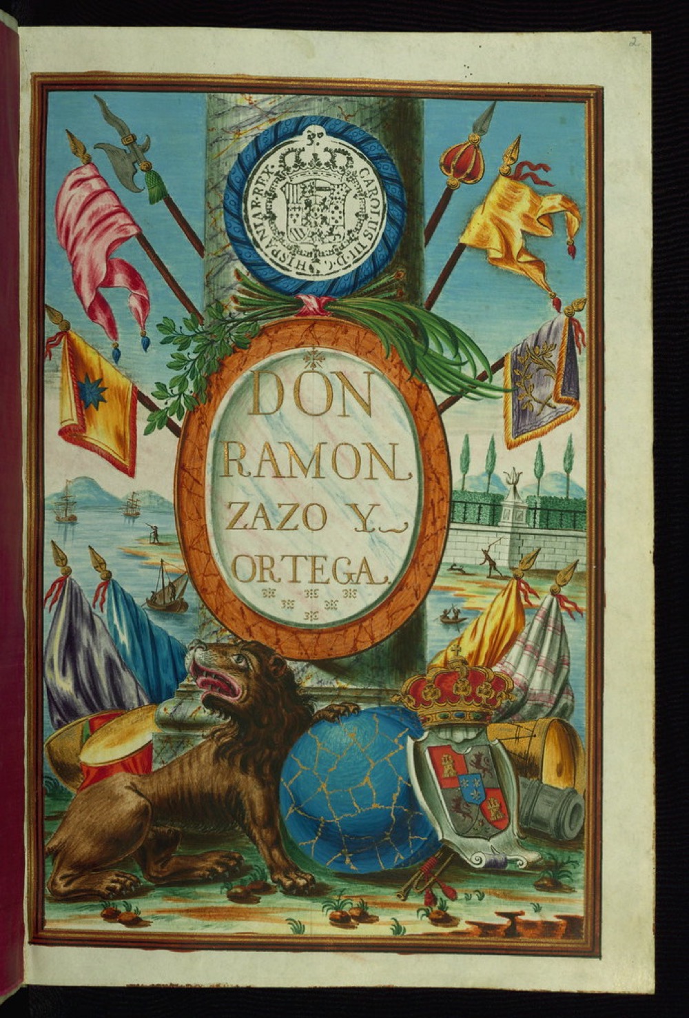 APEDA Certificate
