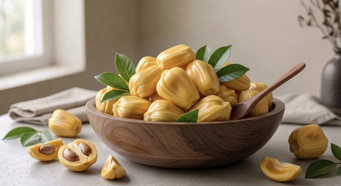Jackfruit