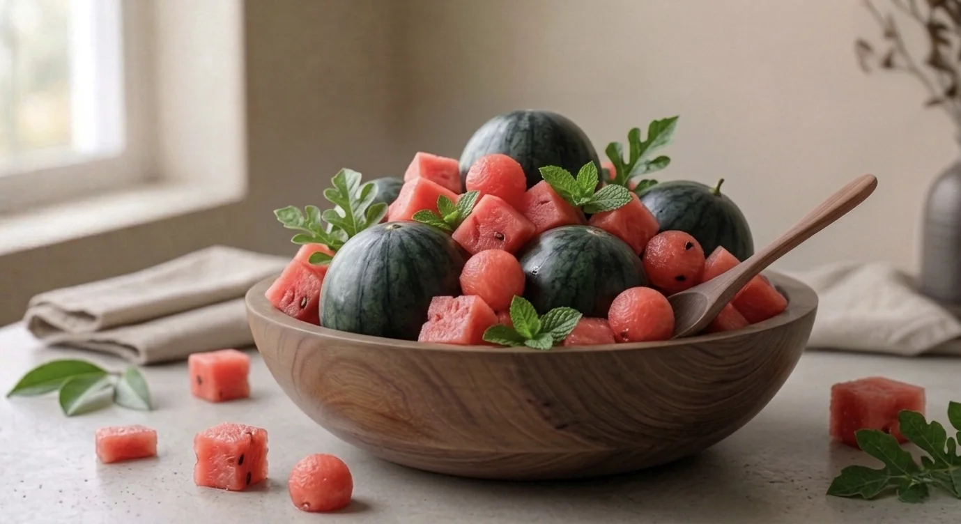 Watermelon