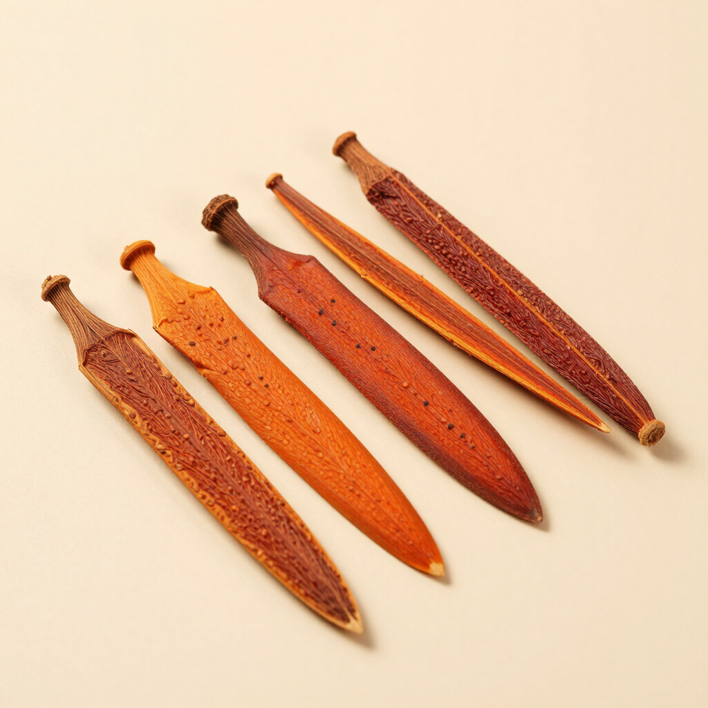 Mace (Javitri) — Export Quality from India