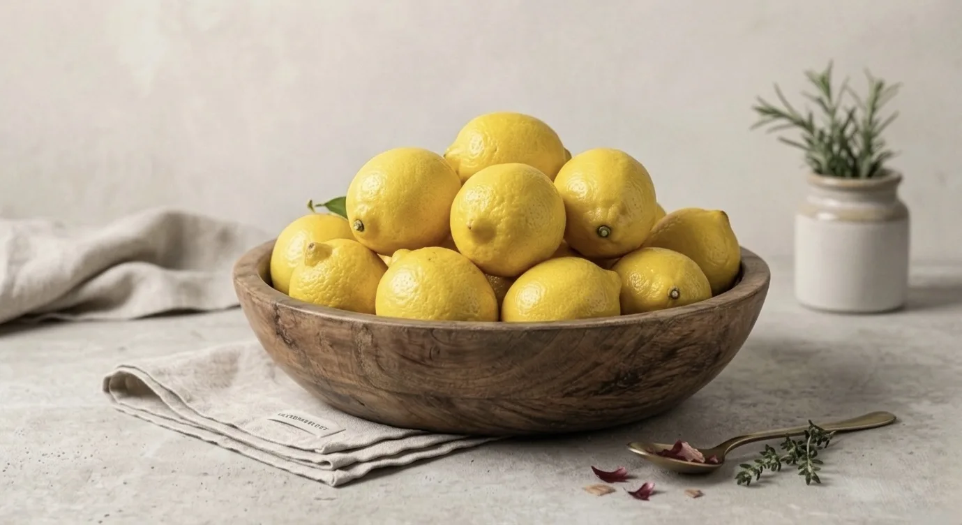 Lemon