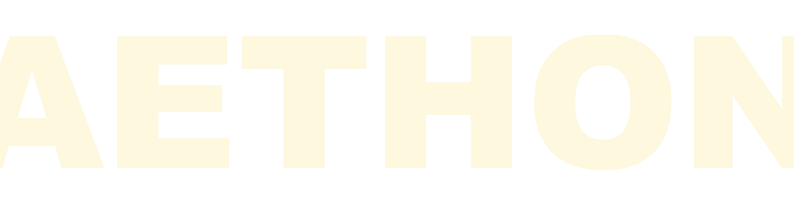 Aethon Watermark