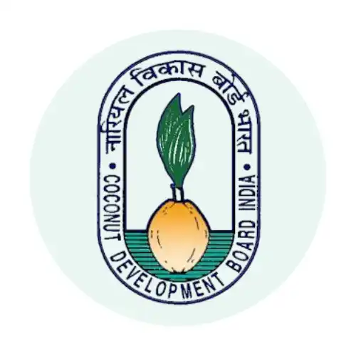 Coconut Development Board