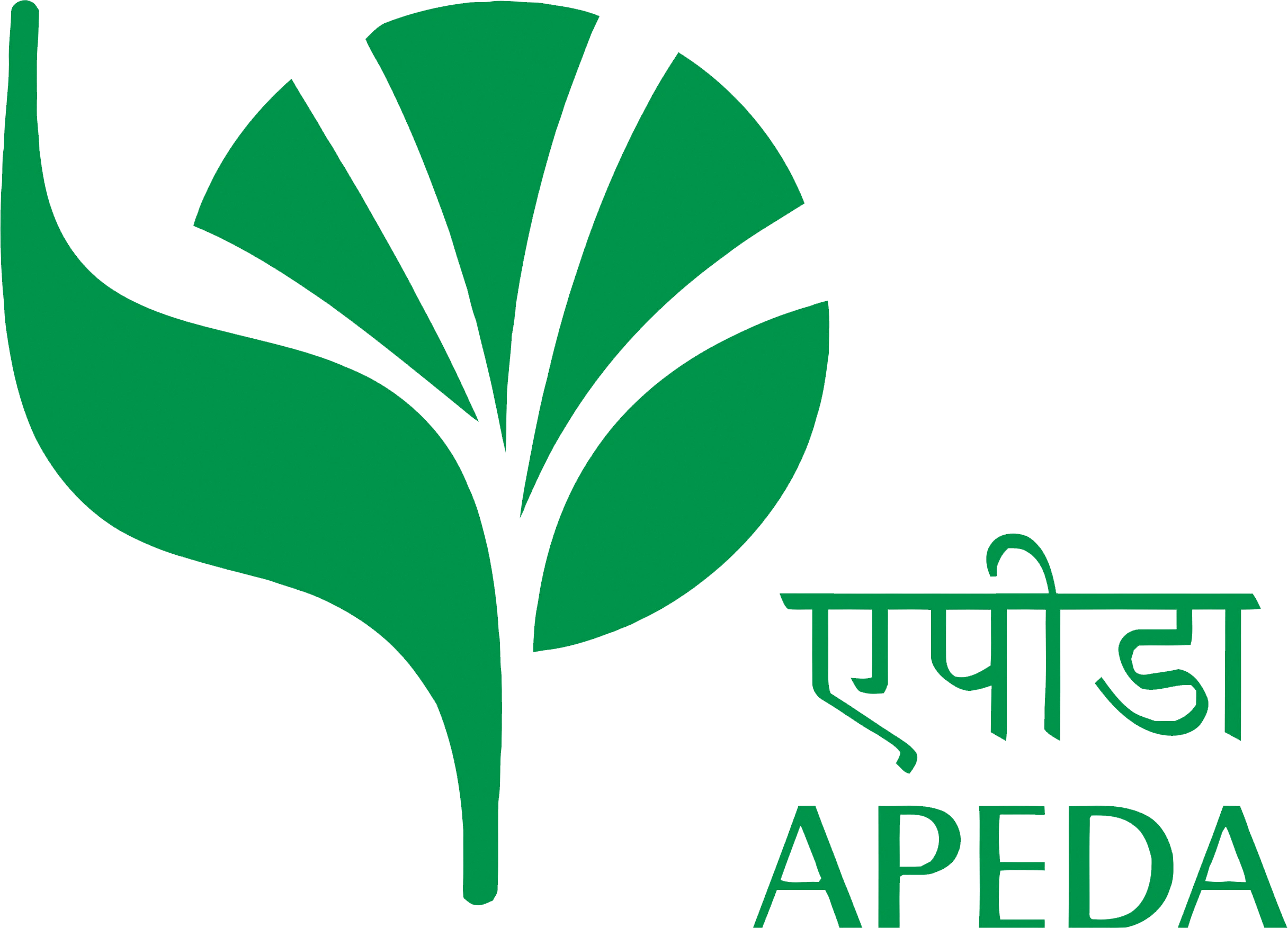 APEDA